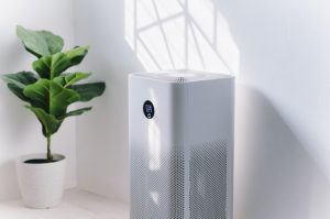 air-purifier-living-room-air-cleaner-removing-fine-dust-house_36051-575