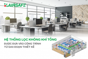 Đăng-bài-airsafe