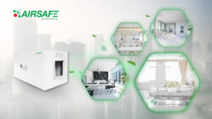 airsafe-cong-nghe-diet-khuan